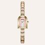 Orologio Al Quarzo Furla Arch Case Ww00035003l2