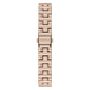 Orologio Al Quarzo Furla New Sleek Ww00021015l3