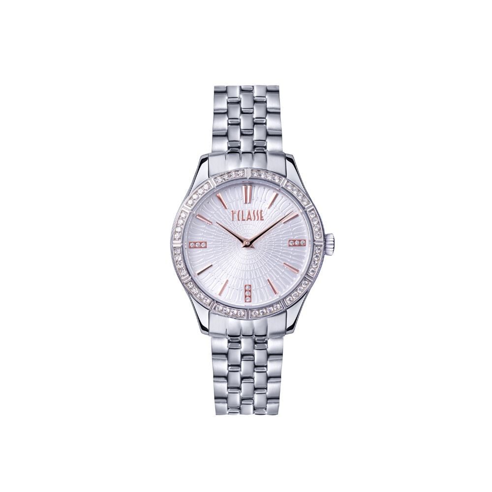Orologi Alviero Martini 1a Classe Pagina successiva STROILI