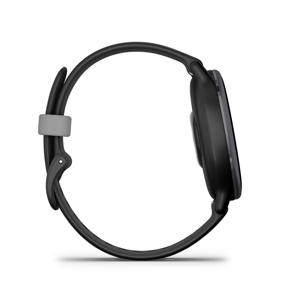 Smartwatch Garmin Vivoactive 010-02862-10 - Smartwatch Unisex | Stroili