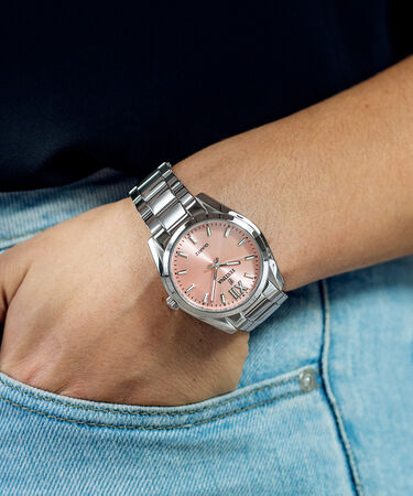 Orologio Al Quarzo Festina Alegria F20622/2