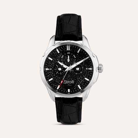 Orologio Al Quarzo Stroili Quito - Orologi per Prima Comunione Uomo | Stroili