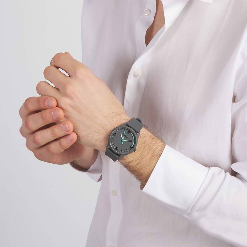 Orologio Al Quarzo Stroili Malta - Orologi solo Tempo Uomo | Stroili