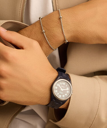 Orologio Al Quarzo Stroili Miramar