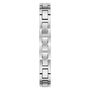 Orologio Al Quarzo Guess Bellini Gw0022l1