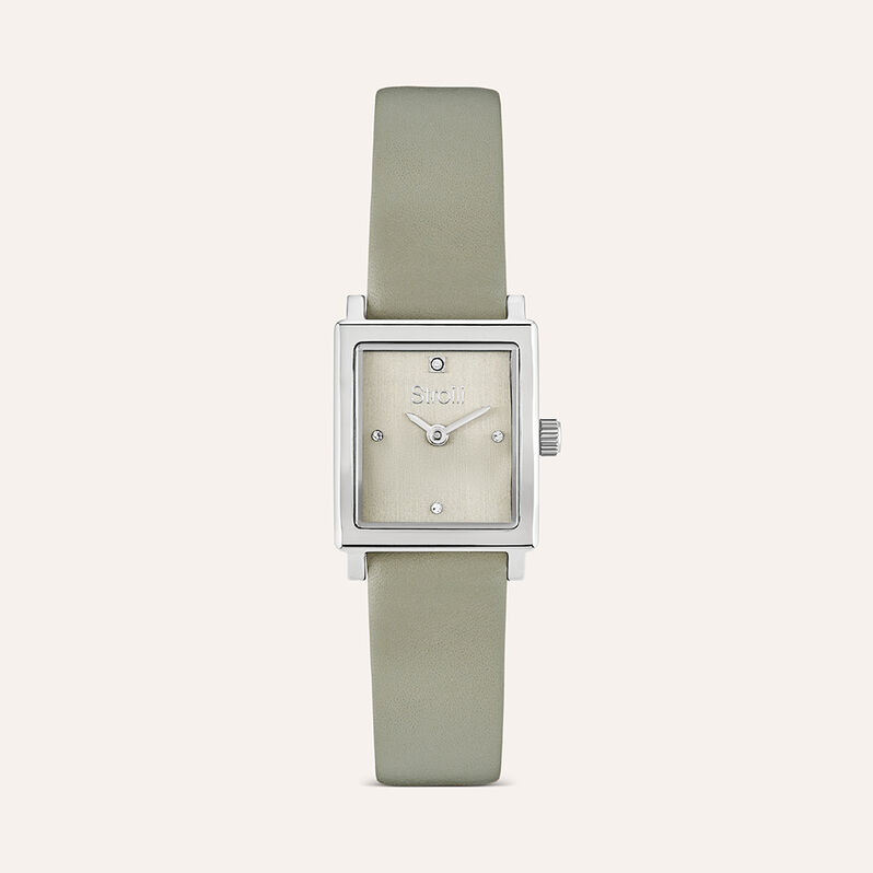 Orologio Al Quarzo Stroili Bruges - Orologi solo Tempo Donna | Stroili