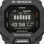 Orologio Al Quarzo Casio G-shock Gbd-200-1er