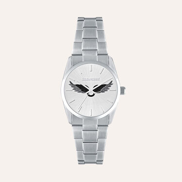 Orologio Al Quarzo Zadig & Voltaire Zadig Zvw1002