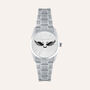 Orologio Al Quarzo Zadig & Voltaire Zadig Zvw1002