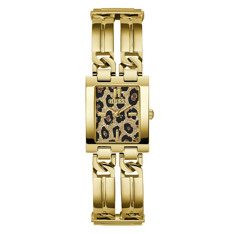 Orologio Al Quarzo Guess Mod Id Gw0807l2 - Orologi solo Tempo Donna | Stroili