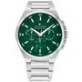 Orologio Al Quarzo Tommy Hilfiger Dexter 1792088