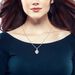Collana Silver Soul Argento Rodiato - Collane Donna | Stroili