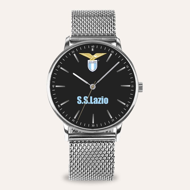 Orologio Al Quarzo Lazio P-la6490xn1 - Orologi solo Tempo Unisex | Stroili