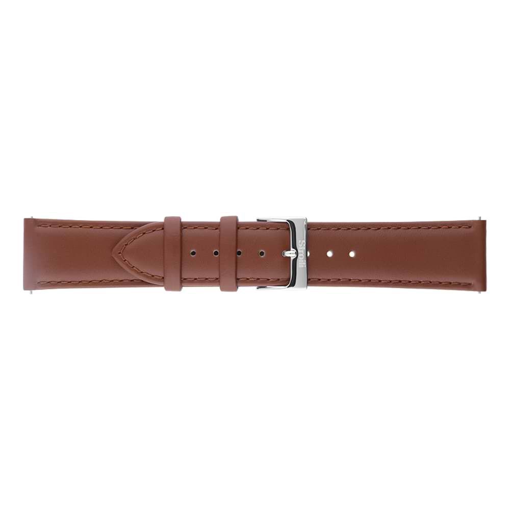 Stroili cinturini orologi outlet