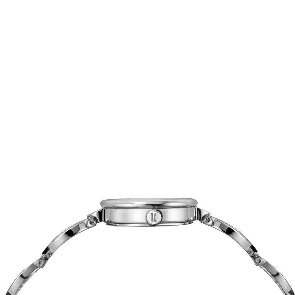 Orologio Al Quarzo Alviero Martini Antibes Ac00270010101b01 - Orologi solo Tempo Donna | Stroili