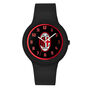 Orologio Al Quarzo Milan P-mn480xn1