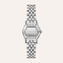 Orologio Al Quarzo Michael Kors Petite Lexington Mk4843