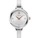 Orologio Al Quarzo Furla Petite Bangle Ww00042001l5 - Orologi solo Tempo Donna | Stroili