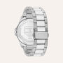 Orologio Al Quarzo Tommy Hilfiger Bruce 1710672