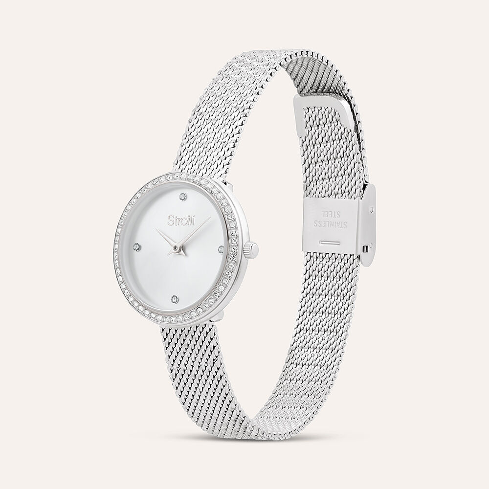 Stroili cinturini orologi clearance