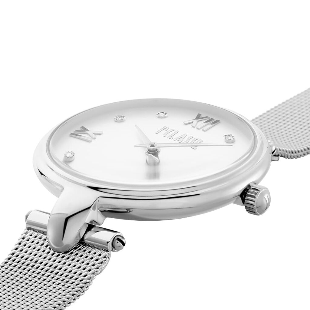 Orologio Al Quarzo Alviero Martini Santorini Cs.4222l/01m