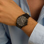 Orologio Al Quarzo Stroili Nizza