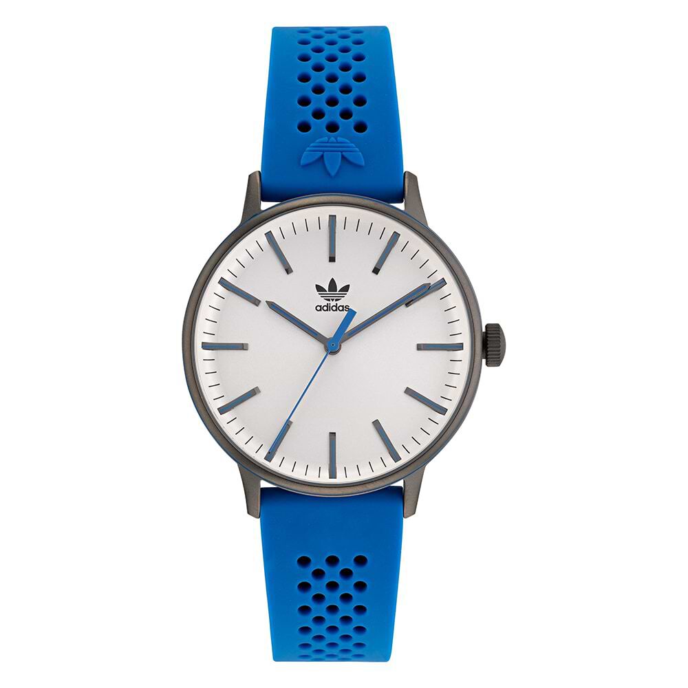 Orologio adidas prezzo store