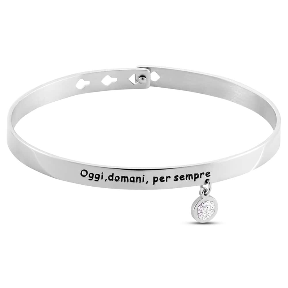 Stroili cheap gioielli bracelet