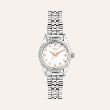 Orologio Al Quarzo Stroili Amalfi