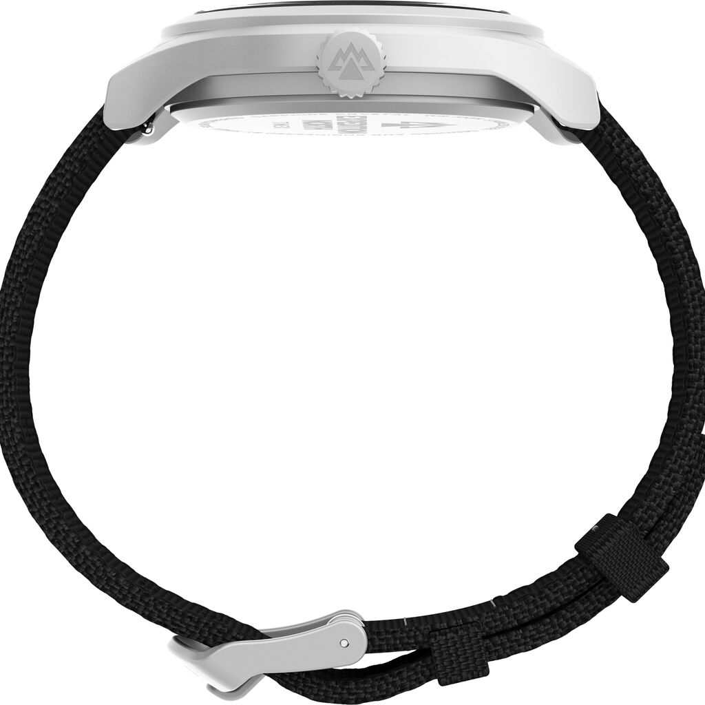 Orologio Solare Timex Expedition North Sierra Solar Tw2v64500qy - Orologi solo Tempo Uomo | Stroili