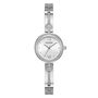 Orologio Al Quarzo Guess Lovey Gw0655l1