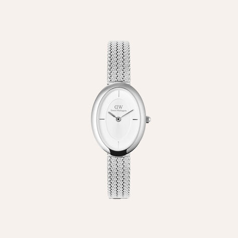 Orologio Al Quarzo Danel Wellington Juliette Dw00100884 - Orologi solo Tempo Donna | Stroili