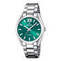 Orologio Al Quarzo Festina Alegria F20622/c