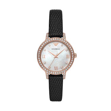 Orologio Al Quarzo Emporio Armani Ar11485