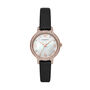 Orologio Al Quarzo Emporio Armani Ar11485