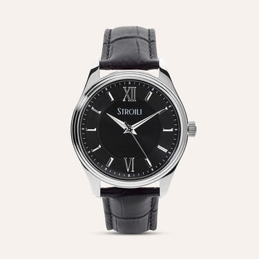 Orologio Al Quarzo Stroili Nizza