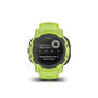 Smartwatch Garmin Instinct 010-02626-01