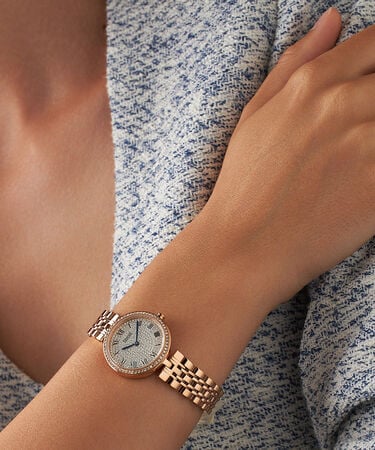 Orologio Al Quarzo Stroili Lione