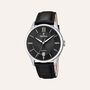 Orologio Al Quarzo Festina Correa Classico F20426/3