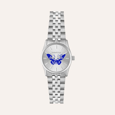 Orologio Al Quarzo Zadig & Voltaire Zadig Zvw1208
