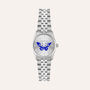 Orologio Al Quarzo Zadig & Voltaire Zadig Zvw1208