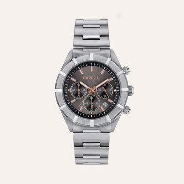 Orologio Al Quarzo Breil B 12 H Tw2023