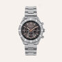 Orologio Al Quarzo Breil B 12 H Tw2023