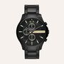 Orologio Al Quarzo Armani Exchange Ax2164