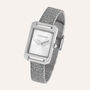 Orologio Al Quarzo Zadig & Voltaire Voltaire Zvt313