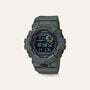 Orologio Al Quarzo Casio G-shock Gbd-800uc-3er
