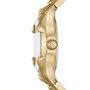 Orologio Al Quarzo Diesel Vert Dz2186