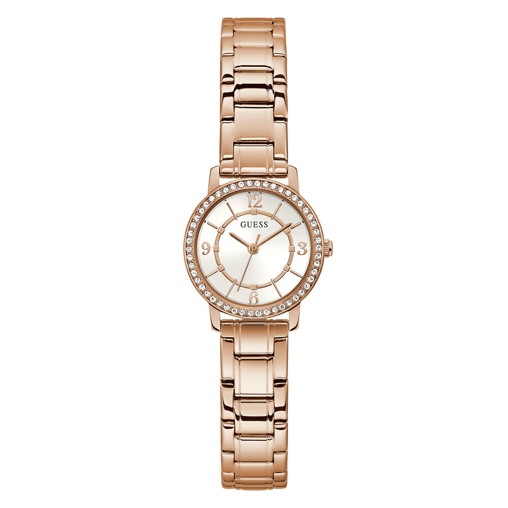 Stroili cheap orologi guess
