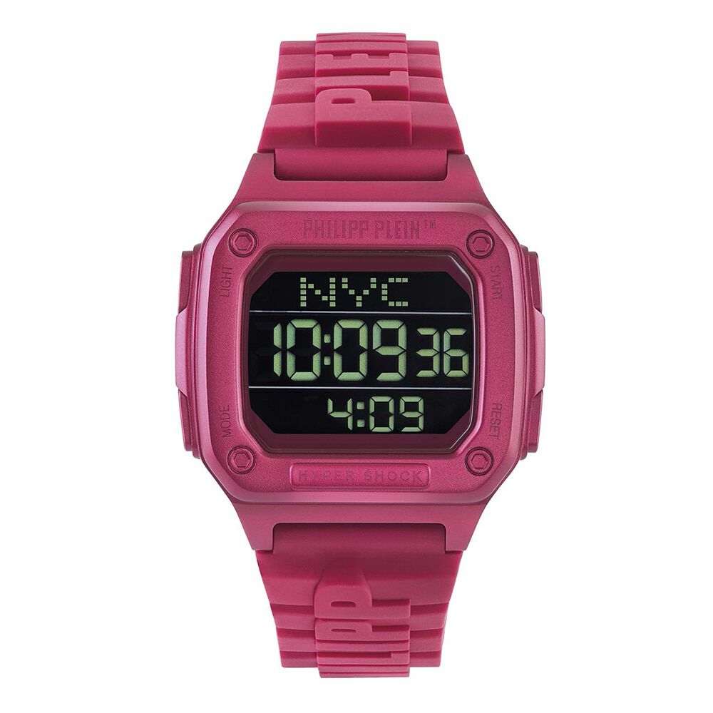 Orologio stroili clearance silicone