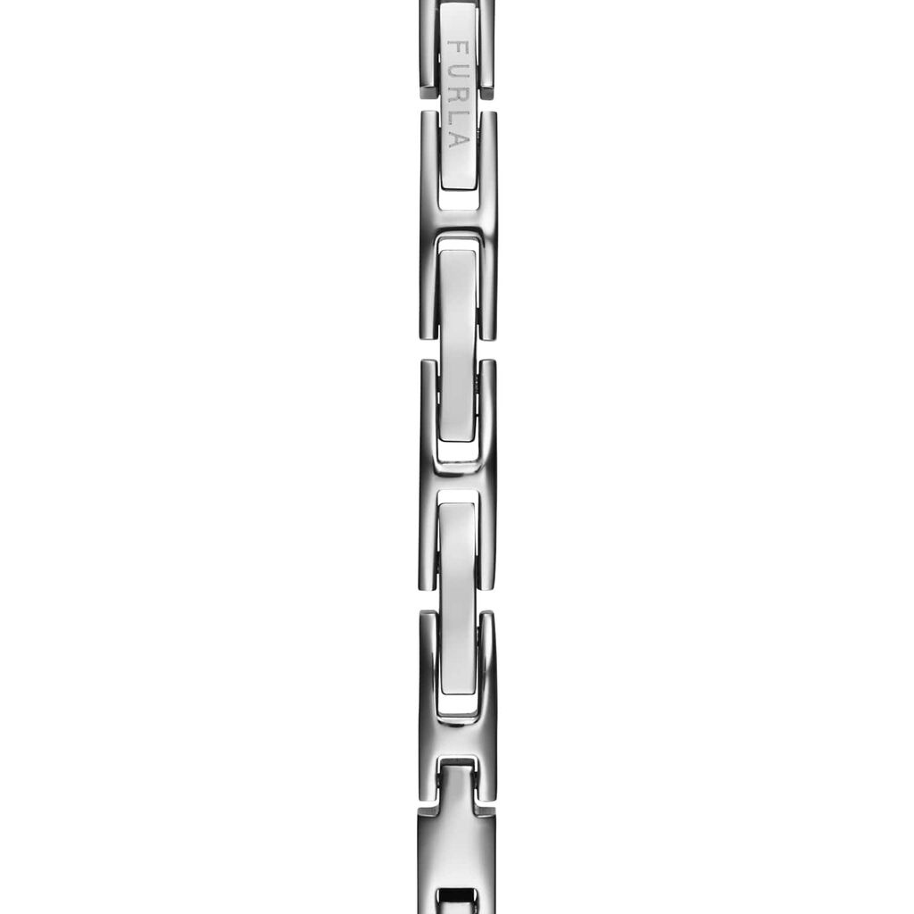Orologio Al Quarzo Furla Petite Bangle Ww00042001l5 - Orologi solo Tempo Donna | Stroili